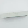 Ikarashi Flat JNat (1000-2000)