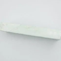 Ikarashi Flat JNat (1000-2000)