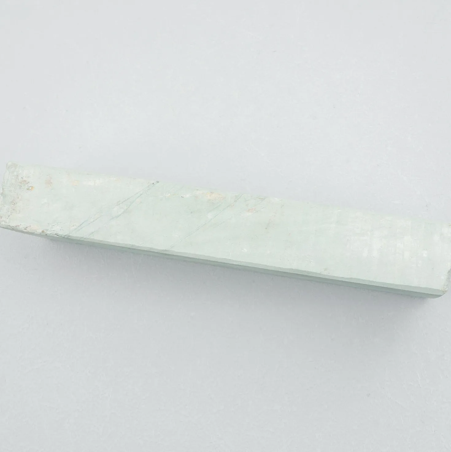 Ikarashi Flat JNat (1000-2000)