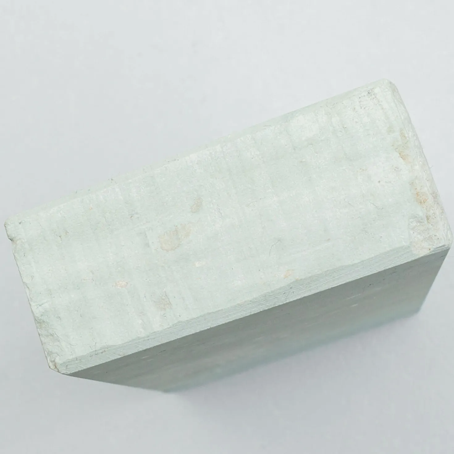 Ikarashi Flat JNat (1000-2000)