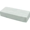 Ikarashi Flat Large JNat (1000-2000)
