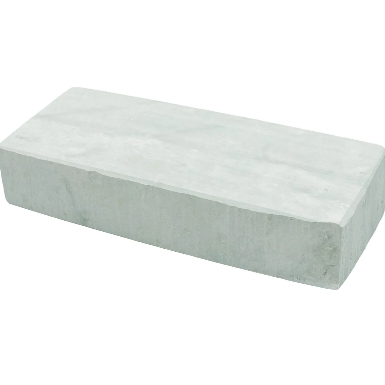 Ikarashi Flat Large JNat (1000-2000)