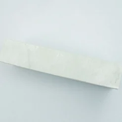Ikarashi Flat Large JNat (1000-2000)