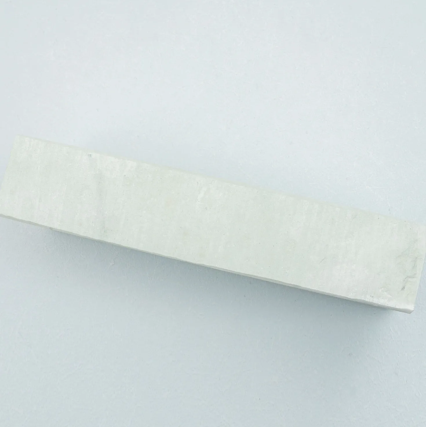 Ikarashi Flat Large JNat (1000-2000)