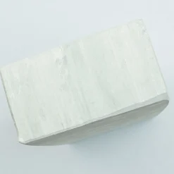 Ikarashi Flat Large JNat (1000-2000)