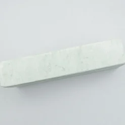 Ikarashi Flat Large JNat (1000-2000)