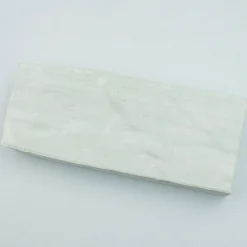 Ikarashi Flat Large JNat (1000-2000)