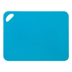 il Cucinino Fleximat Blauw 38 x 29 cm