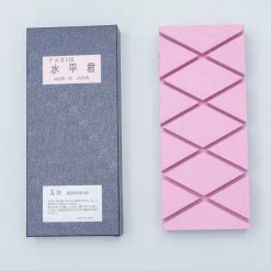 Imanishi Afvlaksteen XL #100
