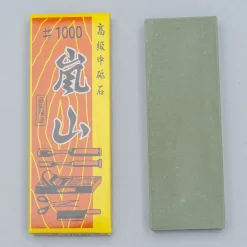 Imanishi Arashiyama Slijpsteen #1000