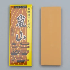 Imanishi Arashiyama Slijpsteen #6000
