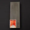 Imanishi Awase Natural Stone #6000