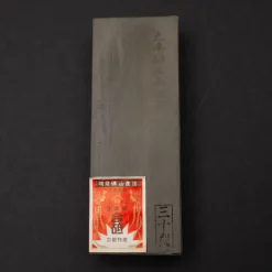 Imanishi Awase Natural Stone #6000