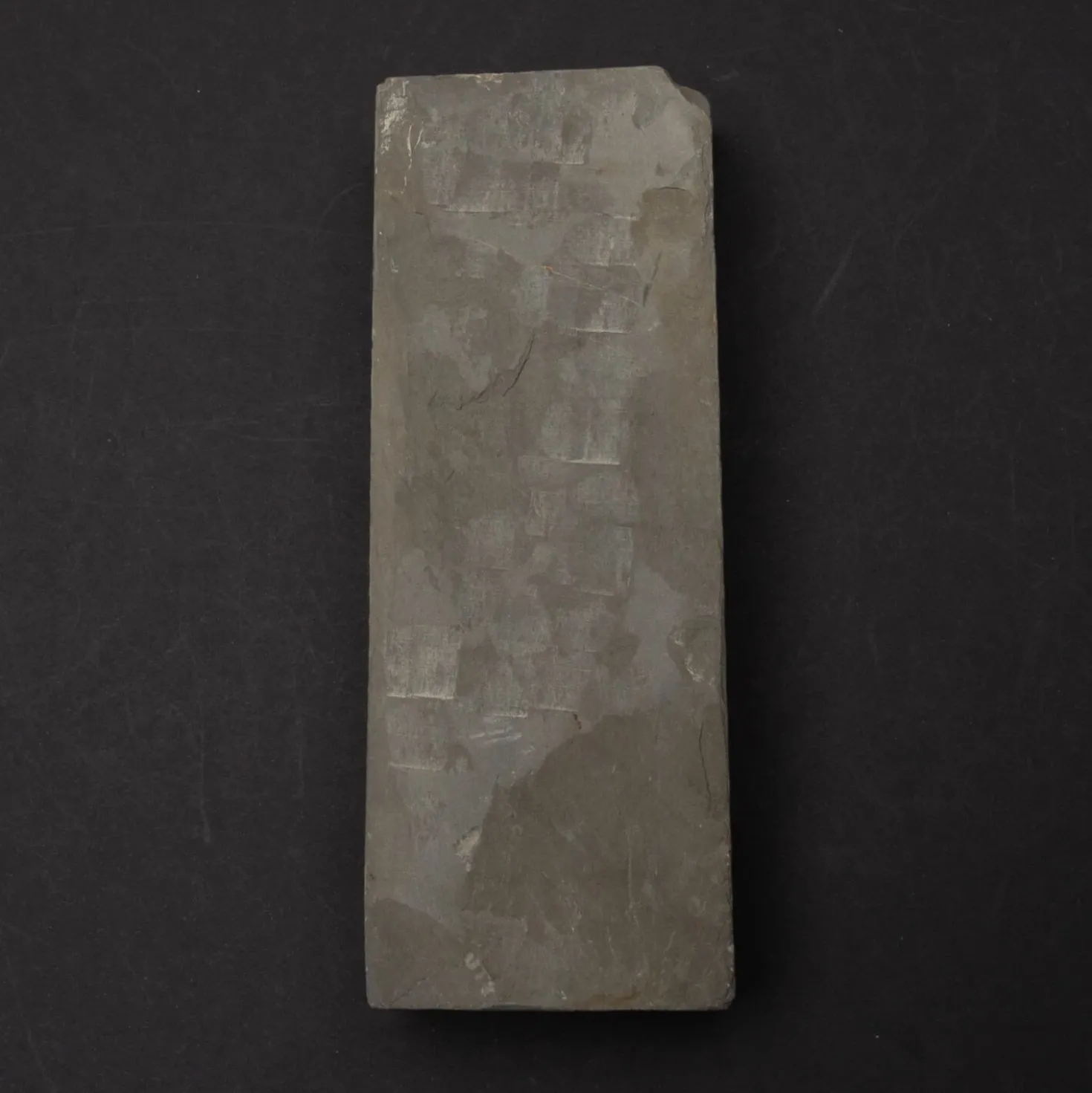 Imanishi Awase Natural Stone #6000