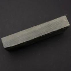 Imanishi Awase Natural Stone #6000