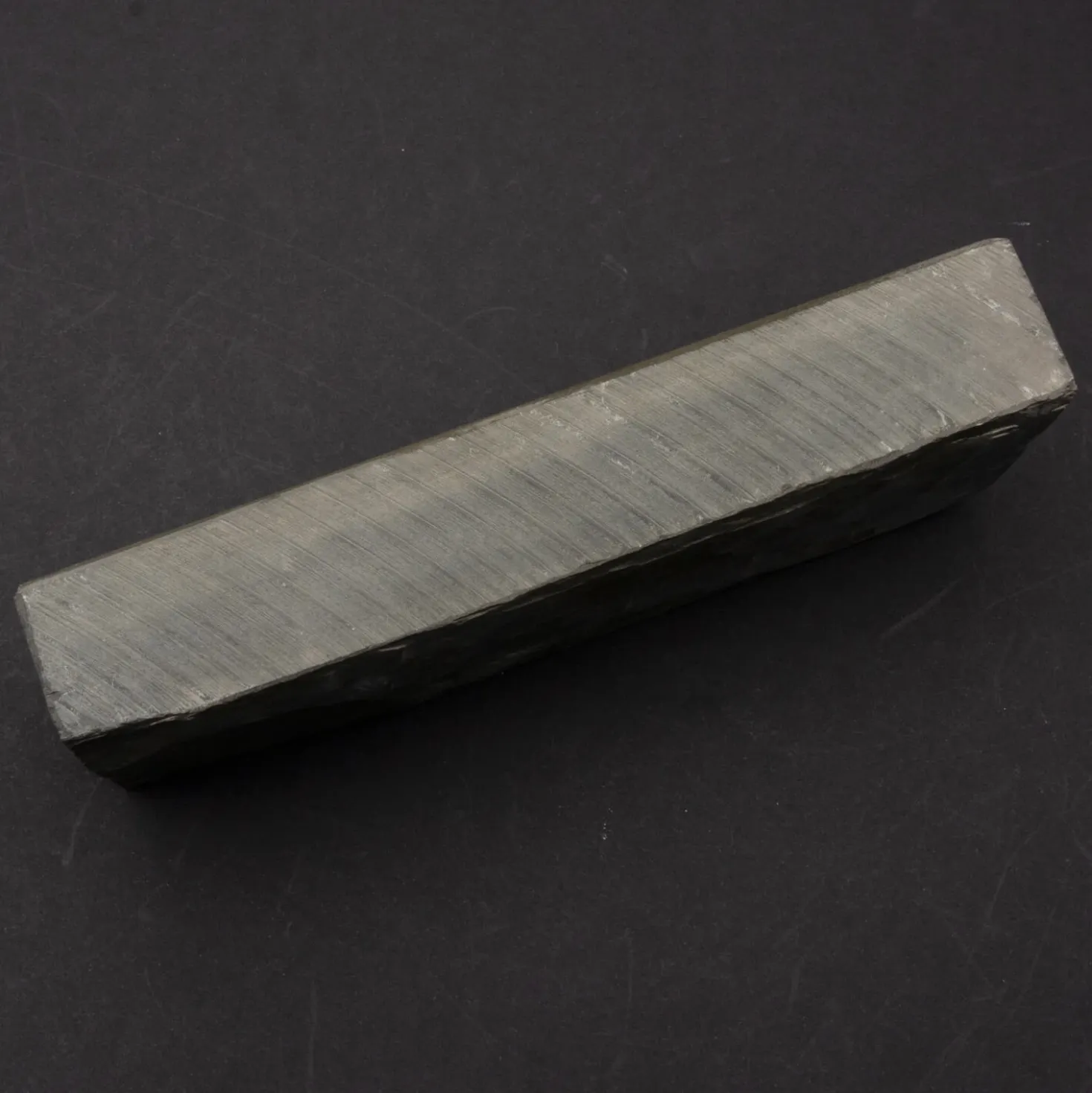Imanishi Awase Natural Stone #6000
