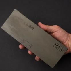 Imanishi Awase Natural Stone #6000