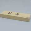 Imanishi Kitayama Slijpsteen #8000