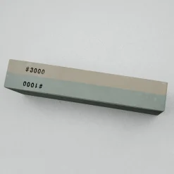 Imanishi 1000/3000 Slijpsteen