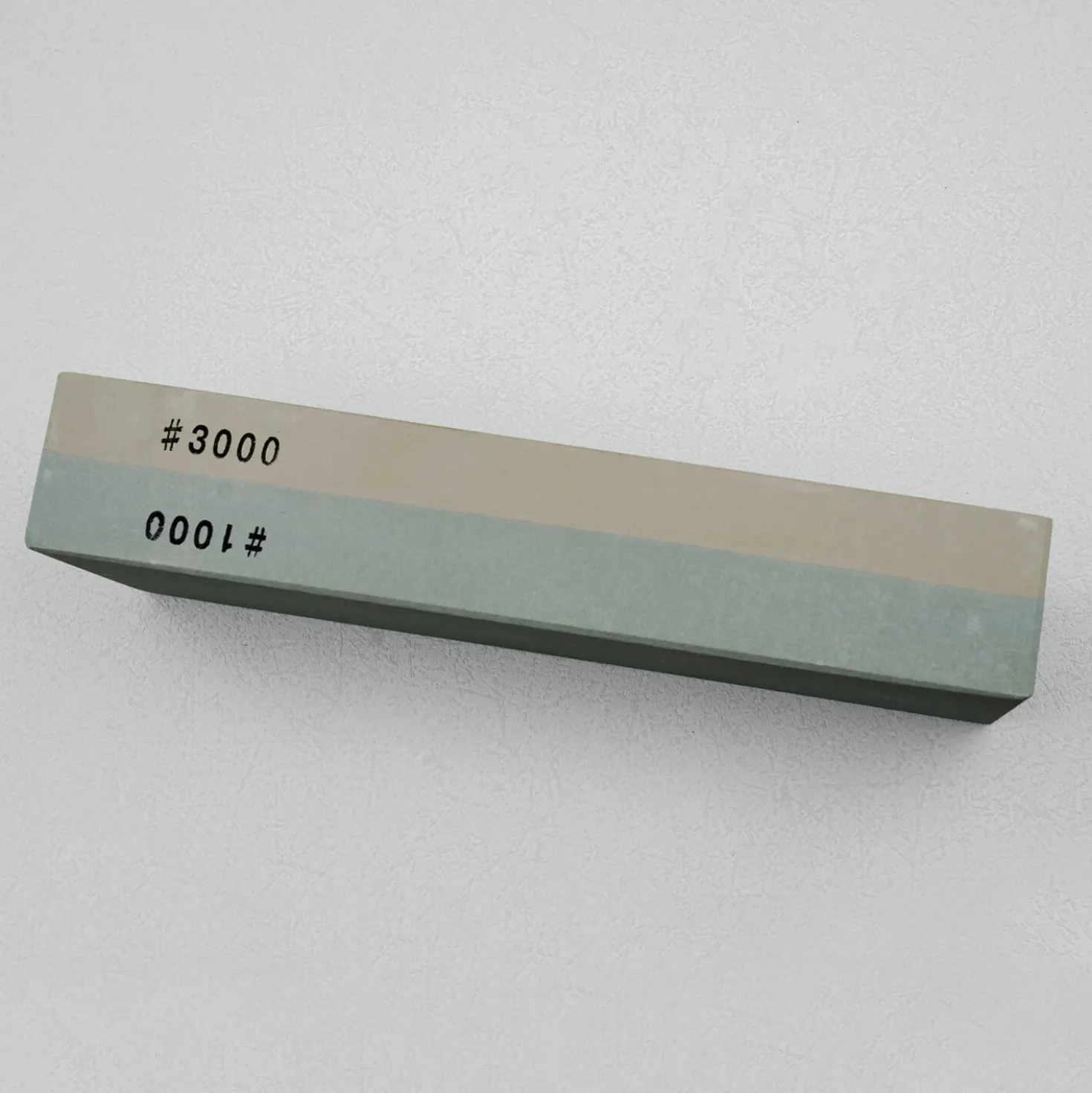 Imanishi 1000/3000 Slijpsteen
