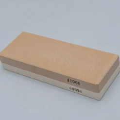 Imanishi 1000/6000 Slijpsteen