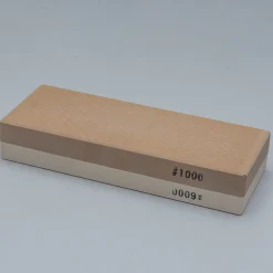 Imanishi 1000/6000 Slijpsteen
