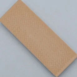 Imanishi 1000/6000 Slijpsteen