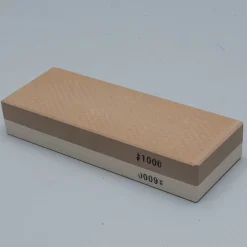 Imanishi 1000/6000 Slijpsteen