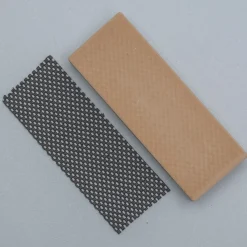 Imanishi 1000/6000 Slijpsteen