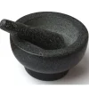 Inno Cuisinno Granieten Vijzel 18 cm