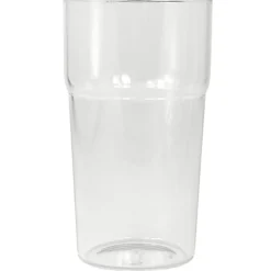 Inno Cuisinno Onbreekbaar Bierglas 500 ml