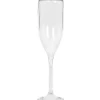 Inno Cuisinno Onbreekbaar Champagneglas 160 ml