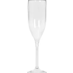 Inno Cuisinno Onbreekbaar Champagneglas 160 ml