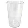 Inno Cuisinno Onbreekbaar Drinkglas 350 ml