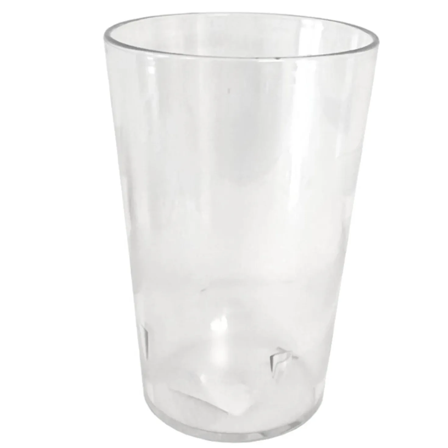 Inno Cuisinno Onbreekbaar Drinkglas 350 ml
