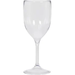 Inno Cuisinno Onbreekbaar Wijnglas 250 ml