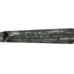 Intense Forged Broodmes 20 cm