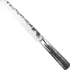 Intense Forged Broodmes 20 cm