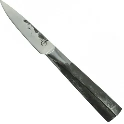 Intense Forged Schilmes 8.7 cm
