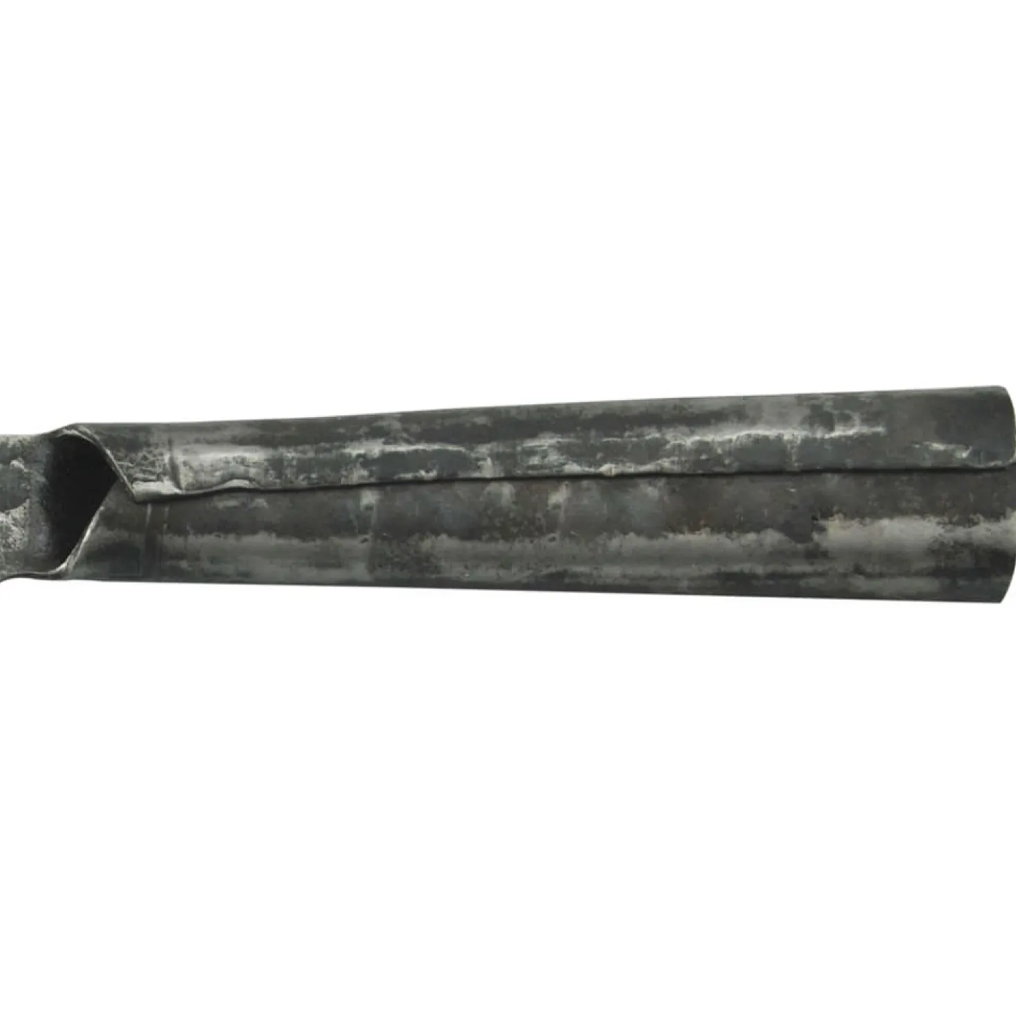 Intense Forged Slagersmes 25 cm