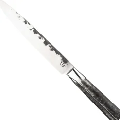 Intense Forged Vleesmes 20 cm