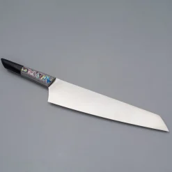 IP Knives Ford Mustang Gyuto 23 cm