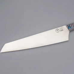 IP Knives Ford Mustang Gyuto 23 cm