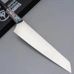 IP Knives Ford Mustang Gyuto 23 cm