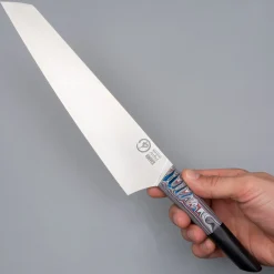 IP Knives Ford Mustang Gyuto 23 cm