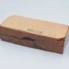 Iromon Shoubudani Medium Type 30