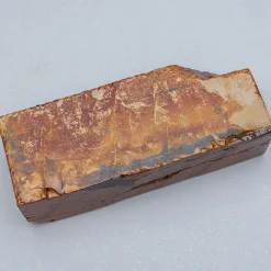 Iromon Shoubudani Medium Type 30