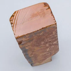 Iromon Shoubudani Medium Type 30
