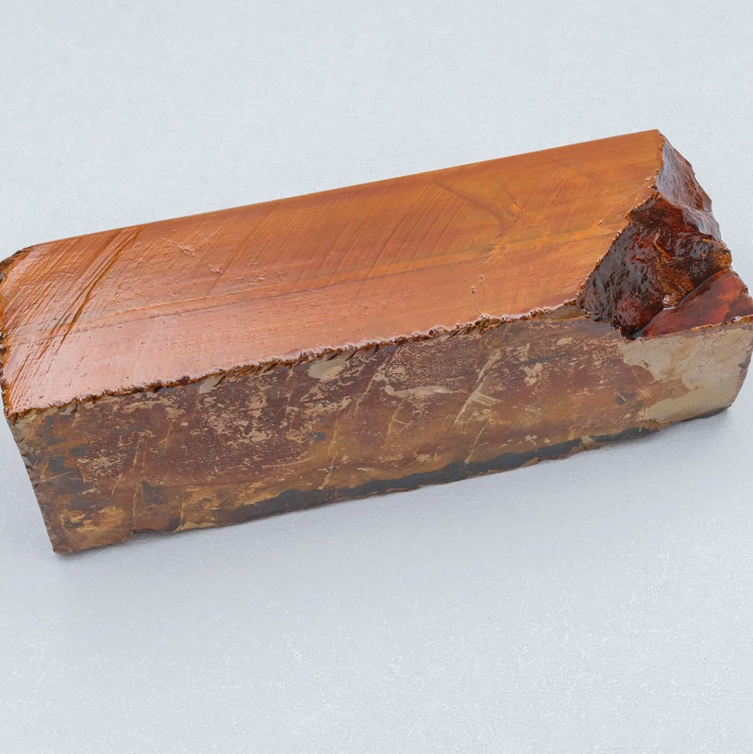Iromon Shoubudani Medium Type 30