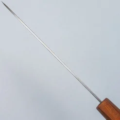 Isamitsu Shirogami #1 Gyuto 21 cm